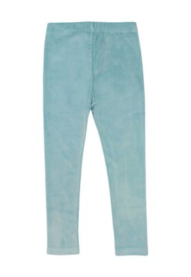 Imagen 2 del producto Leggins kids niña terciopelo day to day 748y