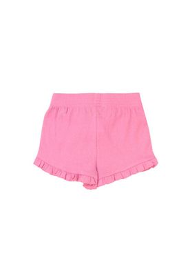 Imagen 2 del producto Short bb niña spirit 204j