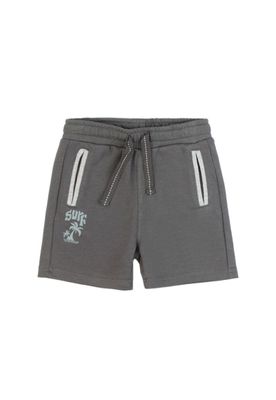 Imagen 1 del producto Bermuda kids niño b/ contraste day to day 730g