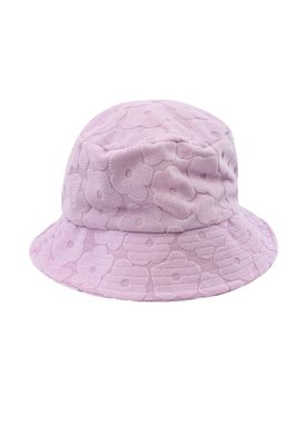 Imagen 2 del producto Gorro kids niña oasis 615