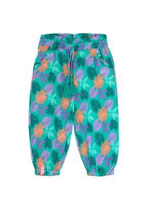 Bombacho bb niña spirit 197