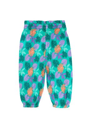 Imagen 2 del producto Bombacho bb niña spirit 197