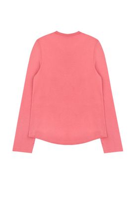 Imagen 2 del producto Polera jr niña adventure 357v