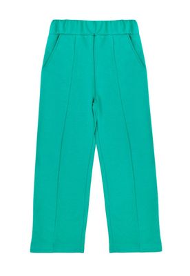 Pantalón kids niña sport palazzo day to day 747P