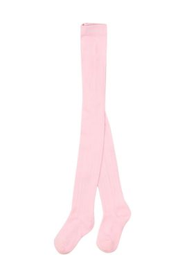 Ballerina kids niña 627ñ