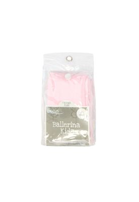 Imagen 2 del producto Ballerina kids niña 627ñ