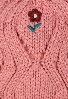 Imagen 2 del producto Gorro kids niña foresta 614