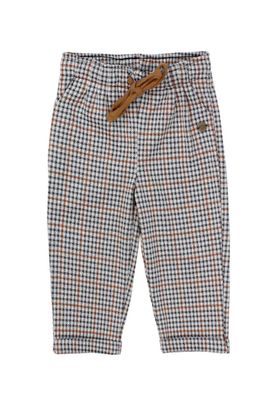 Pantalón bebé niña foresta 193b