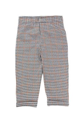 Imagen 2 del producto Pantalón bebé niña foresta 193b