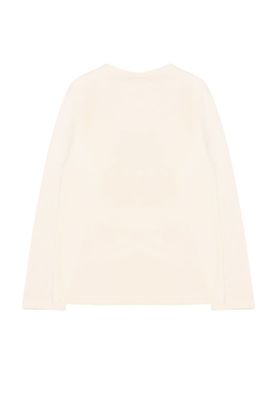 Imagen 2 del producto Polera kids niña adventure 275v