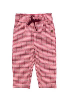 Pantalón bebé niña foresta 193