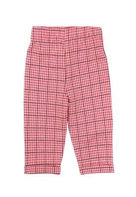 Imagen 2 del producto Pantalón bebé niña foresta 193