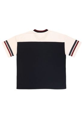 Imagen 2 del producto Polera teens niño squad 401v