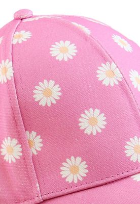 Imagen 2 del producto Jockey kids niña essence 613g