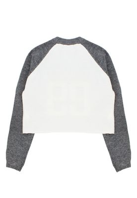 Imagen 2 del producto Sweater teens niña academy 543b