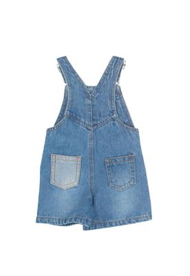 Imagen 2 del producto Jardinera newborn niño sunrise 102