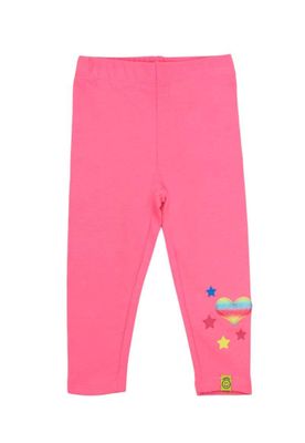 Imagen 2 del producto Leggins Bebé Niña Go