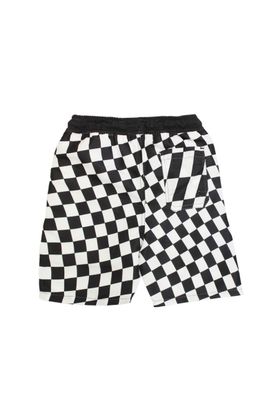 Imagen 2 del producto Traje de baño kids niño cuadros surf 268