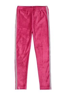 Leggins junior niña acanalada day to day 768 W24d