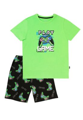 Imagen 1 del producto Pijama jr niño play 380g