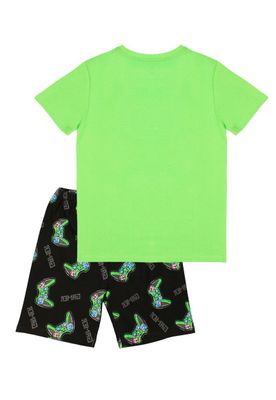 Imagen 2 del producto Pijama jr niño play 380g