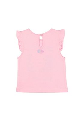 Imagen 2 del producto Polera bebé niña vuelos malibu 188