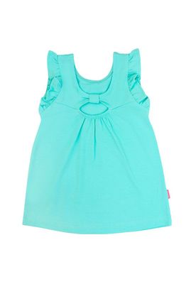 Imagen 2 del producto Vestido bb niña holiday 210j