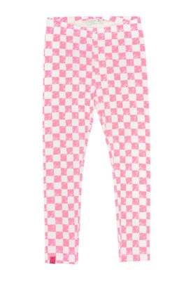 Imagen 2 del producto Leggins jr niña estampada go 406