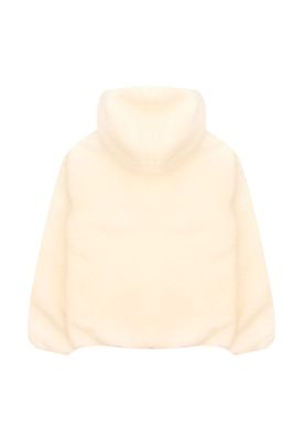 Imagen 2 del producto Polerón jr niña corderito adventure 363v