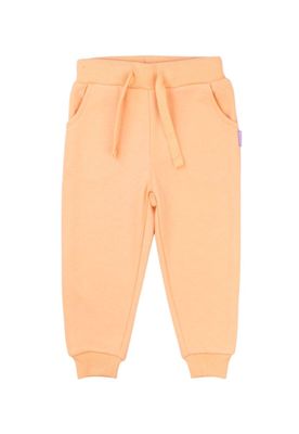 Pantalón bb niña sport day to day 713l