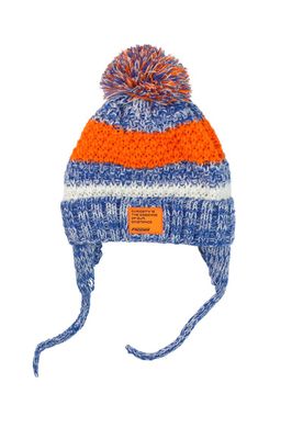 Imagen 2 del producto Gorro bebé niño cosmic 603 W24b