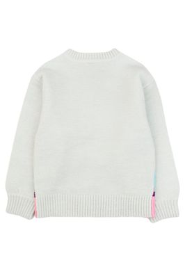 Imagen 2 del producto Sweater kids niña cosmic 290