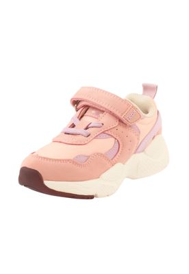 Imagen 2 del producto Zapatilla sport velcro elástico kids niña 841