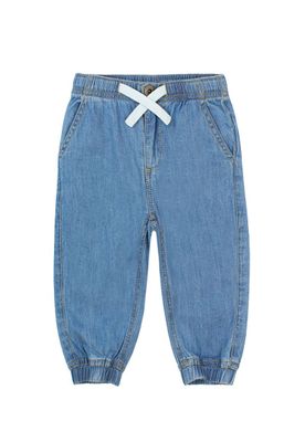 Imagen 1 del producto Jeans bb niño jogg denim spirit 155
