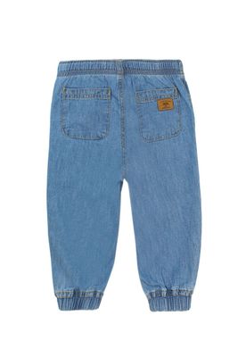 Imagen 2 del producto Jeans bb niño jogg denim spirit 155
