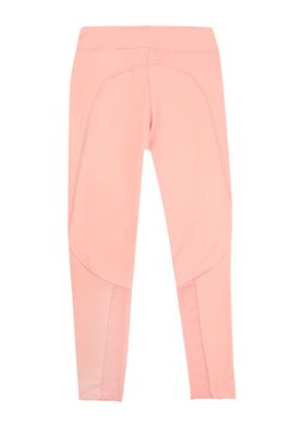 Imagen 2 del producto Leggins niña ficcusgo 578P