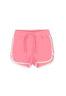 Imagen 1 del producto Short bebé niña day to day 711b