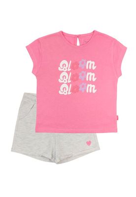 Imagen 1 del producto Conjunto kids niña day to day 759