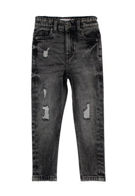 Imagen 2 del producto Jeans kids niño straight liberty 246