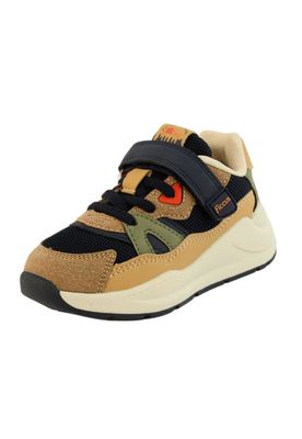 Imagen 2 del producto Zapatilla sport velcro elástico andante niño 884