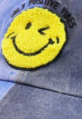 Imagen 2 del producto Jockey kids niño essence 608g