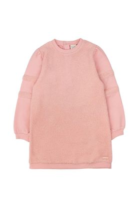 Imagen 1 del producto Vestido kids niña academy 307