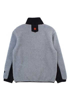 Imagen 2 del producto Polerón niño corderito ficcustex 579