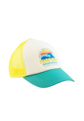 Jockey kids niño holiday 611g