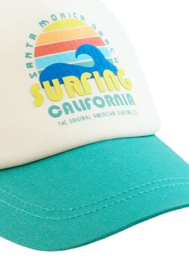 Imagen 2 del producto Jockey kids niño holiday 611g