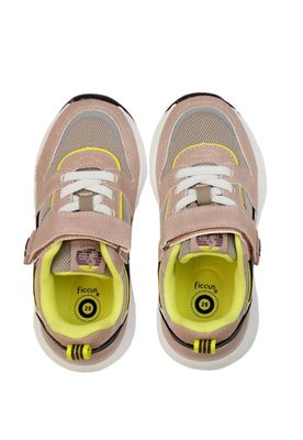 Imagen 2 del producto Zapatilla sport niño 901