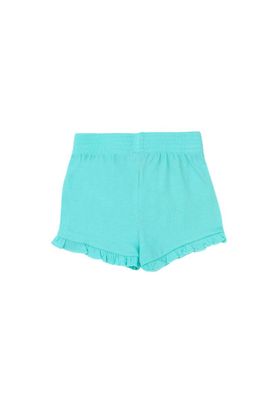 Imagen 2 del producto Short bb niña spirit 204