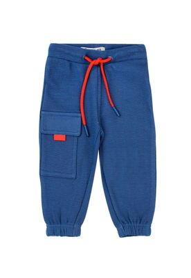 Pantalon bb niño sport essence 157