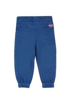 Imagen 2 del producto Pantalon bb niño sport essence 157