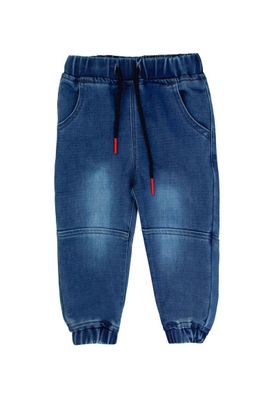 Imagen 1 del producto Jeans bb niño jogger essence 154